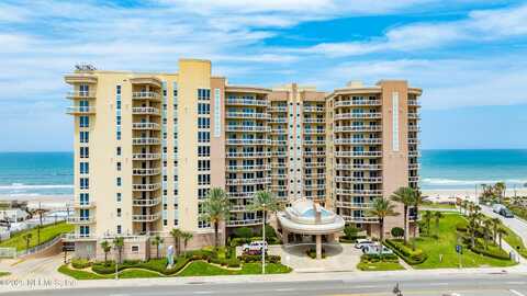 undefined, Daytona Beach Shores, FL 32118