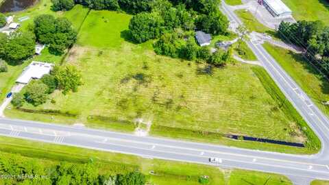 10422 STATE ROAD 100, Starke, FL 32091