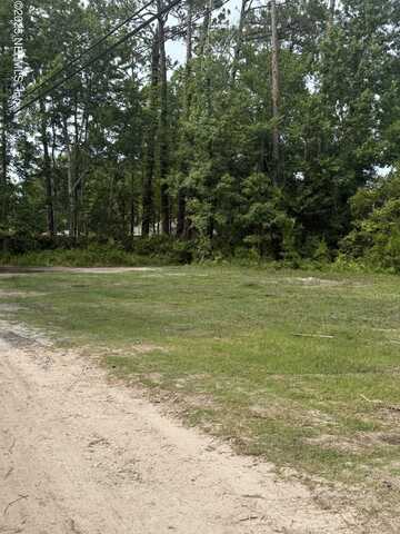 undefined, Jacksonville, FL 32224