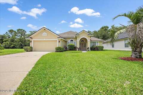 undefined, Jacksonville, FL 32225
