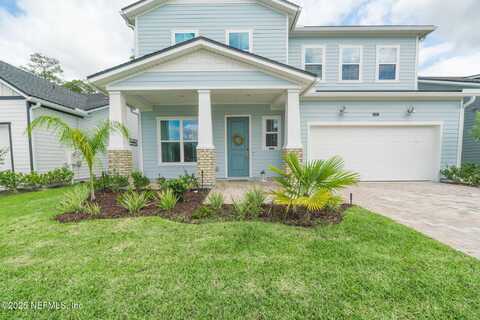 undefined, St. Johns, FL 32259