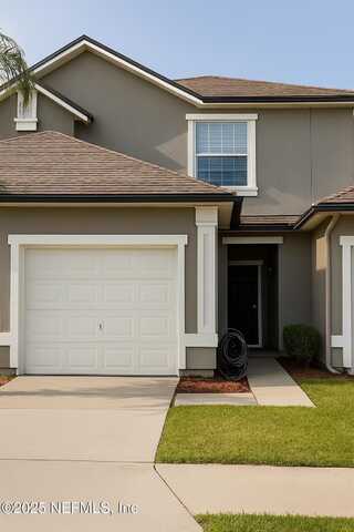 undefined, Saint Augustine, FL 32092