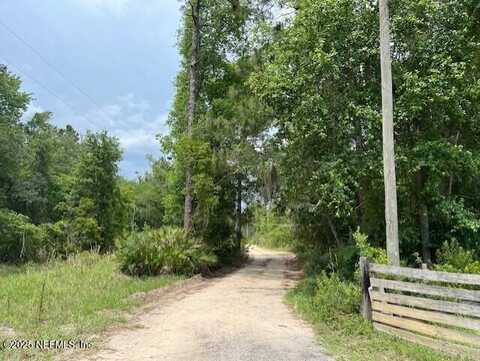 undefined, Middleburg, FL 32068