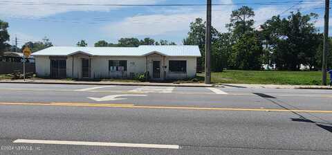 undefined, Baldwin, FL 32234