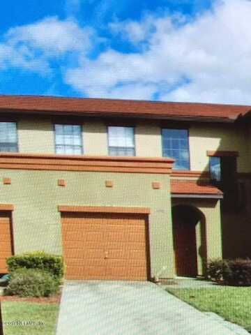 undefined, Jacksonville, FL 32259