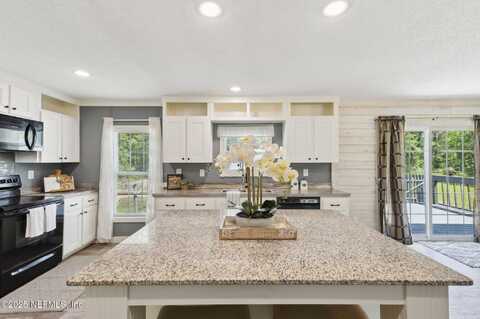 undefined, Jacksonville, FL 32234
