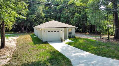 undefined, Jacksonville, FL 32208