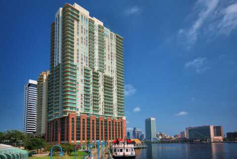 undefined, Jacksonville, FL 32207