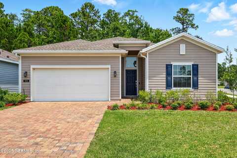 905 COLON Lane, Jacksonville, FL 32218