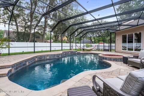 undefined, Orange Park, FL 32065