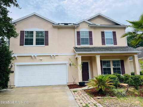 undefined, Orange Park, FL 32065