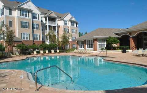 13364 BEACH Boulevard unit: 429, Jacksonville, FL 32224