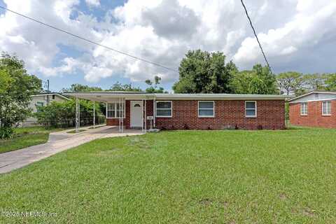 undefined, Jacksonville, FL 32211