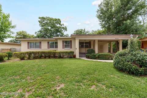 undefined, Jacksonville, FL 32211