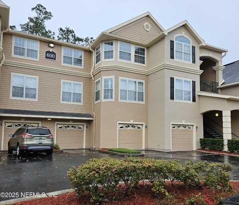 undefined, Jacksonville, FL 32224