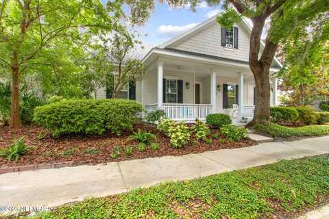 undefined, Fernandina Beach, FL 32034