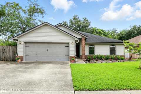 undefined, Jacksonville, FL 32223
