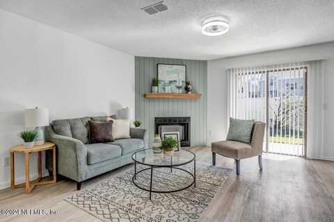undefined, Jacksonville, FL 32217
