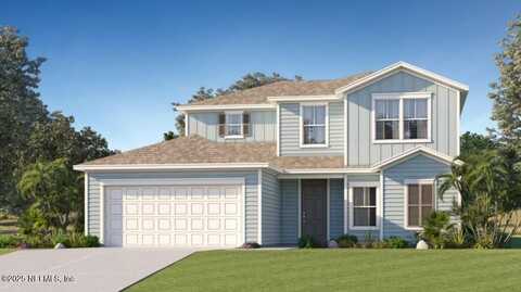 undefined, Green Cove Springs, FL 32043
