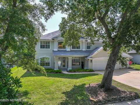 undefined, Ponte Vedra Beach, FL 32082