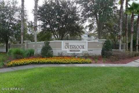 undefined, Jacksonville, FL 32256