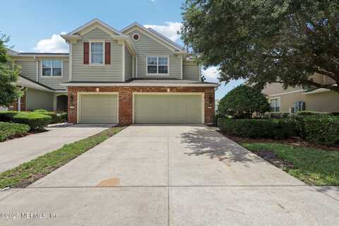 6907 WOODY VINE Drive, Jacksonville, FL 32258