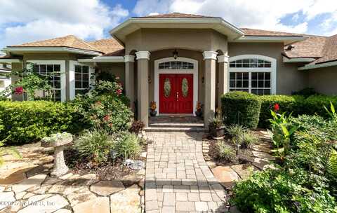 1700 WATERS EDGE Drive, Fleming Island, FL 32003