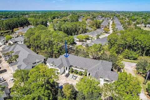 112 LAUREL WOOD Way unit: 202, Saint Augustine, FL 32086