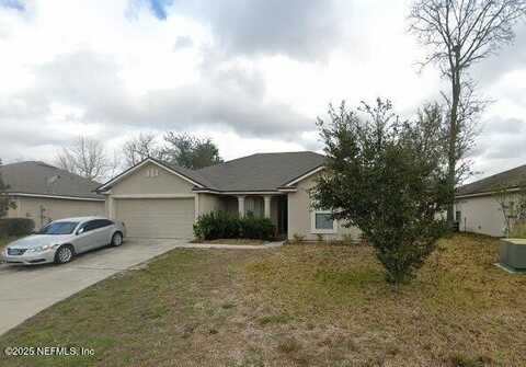 undefined, Middleburg, FL 32068
