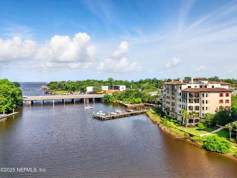 undefined, Jacksonville, FL 32217