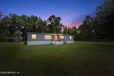 undefined, Middleburg, FL 32068