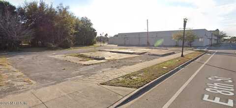 undefined, Jacksonville, FL 32206