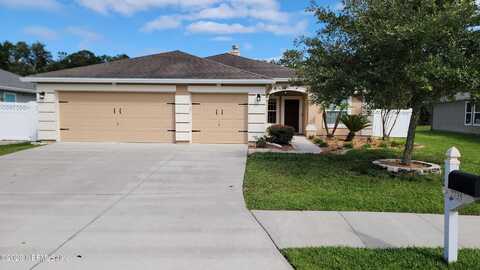 undefined, Middleburg, FL 32068