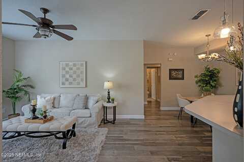 undefined, Jacksonville, FL 32224
