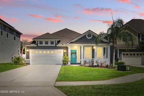 undefined, St. Johns, FL 32259