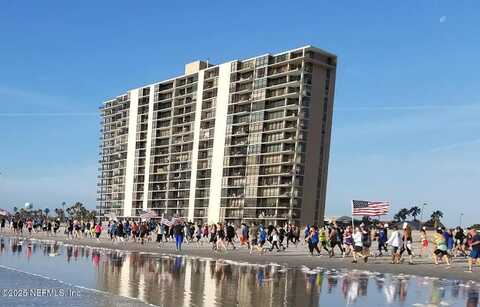 1301 1ST Street unit: 306, Jacksonville Beach, FL 32250