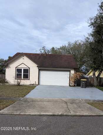 undefined, Jacksonville, FL 32244