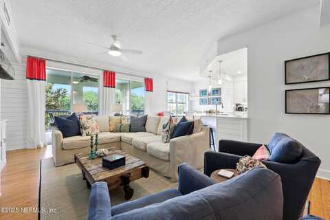 undefined, Ponte Vedra Beach, FL 32082