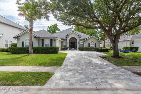 undefined, Jacksonville, FL 32256