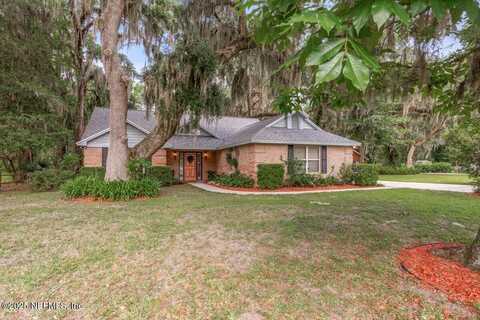 undefined, Jacksonville, FL 32226