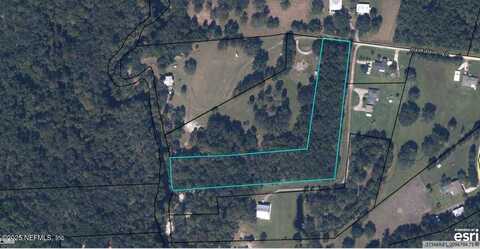 undefined, Middleburg, FL 32068