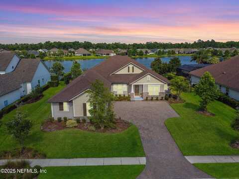 269 FREMONT Avenue, Saint Augustine, FL 32095