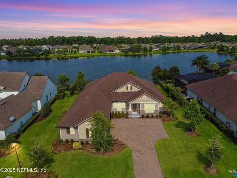 undefined, Saint Augustine, FL 32095