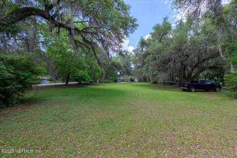 undefined, Keystone Heights, FL 32656