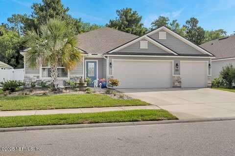 undefined, Jacksonville, FL 32226