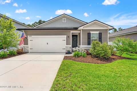 3430 TRACELAND OAK Lane, Green Cove Springs, FL 32043