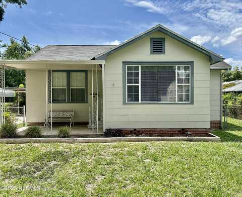 undefined, Jacksonville, FL 32208