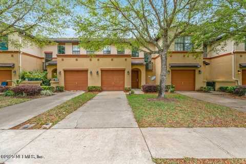 undefined, Jacksonville, FL 32210