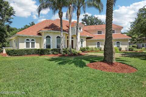 2579 WOODGROVE Road, Fleming Island, FL 32003