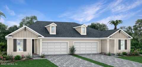 399 HASLER Avenue, St. Johns, FL 32092